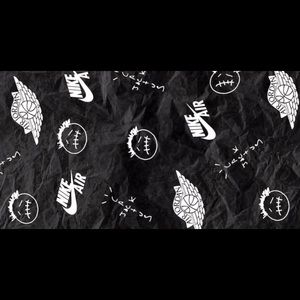 Meet your Posher, Adrian